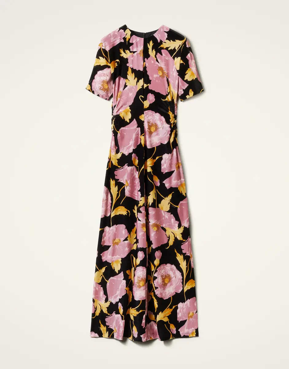 La Double J Angelica Dress | Thumbnail 5 La Double J Angelica Dress | Thumbnail 5