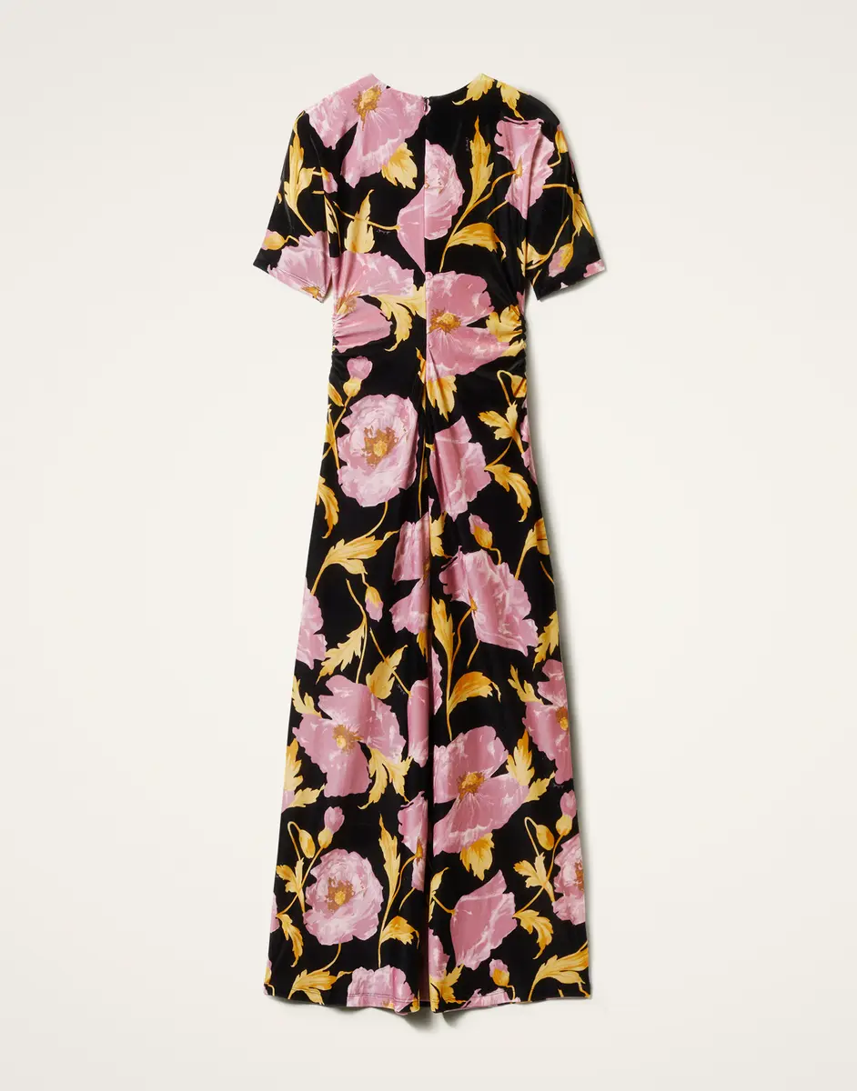 La Double J Angelica Dress | Thumbnail 6 La Double J Angelica Dress | Thumbnail 6