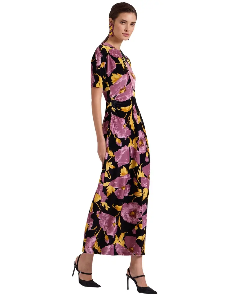 Angelica Dress Angelica Dress