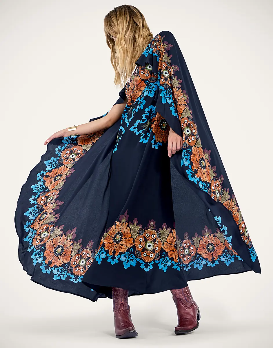 La Double J Magic Dress | Thumbnail 4 La Double J Magic Dress | Thumbnail 4
