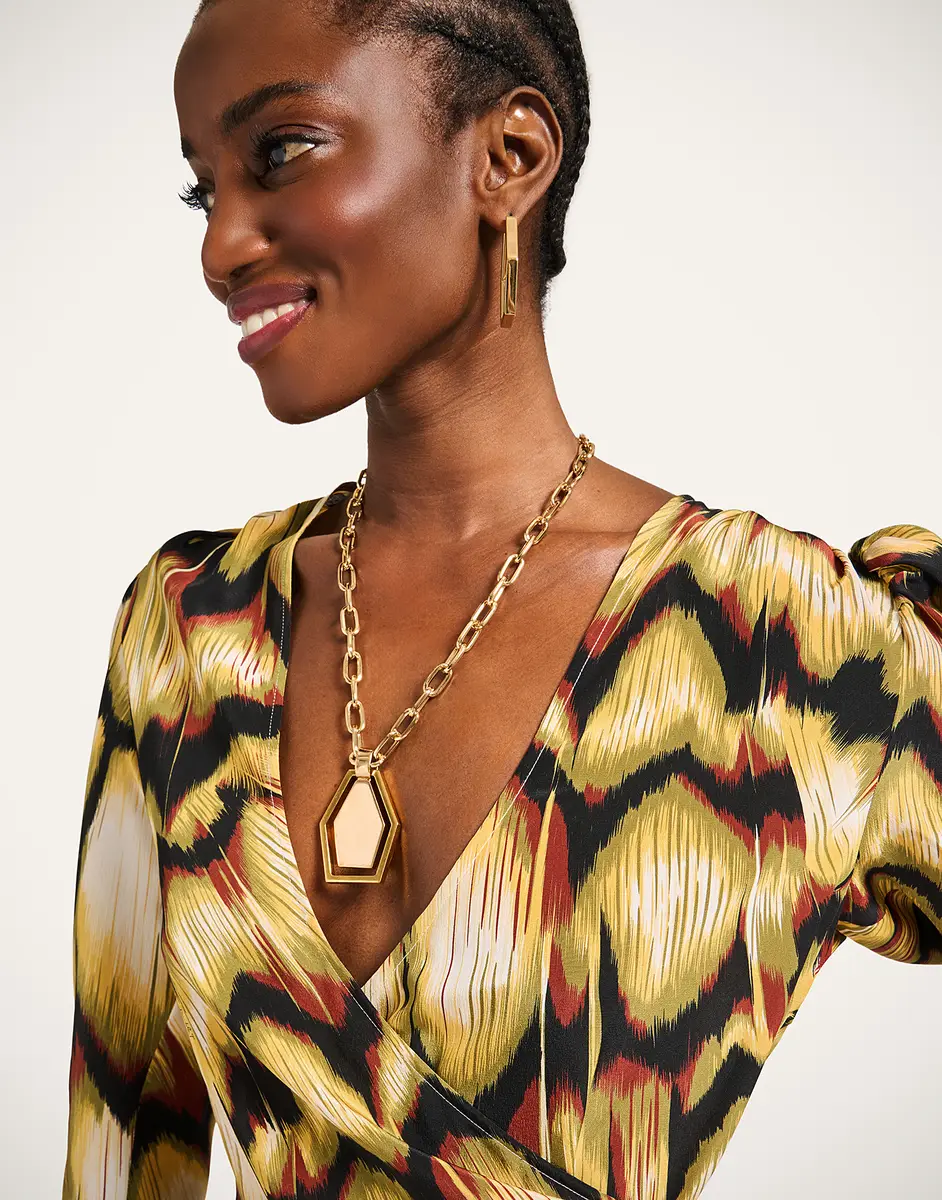 La Double J Femme Dress | Thumbnail 4 La Double J Femme Dress | Thumbnail 4