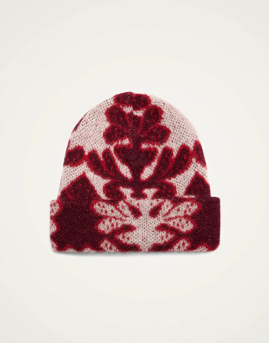 La Double J Half-Light Hat | Thumbnail 3 La Double J Half-Light Hat | Thumbnail 3