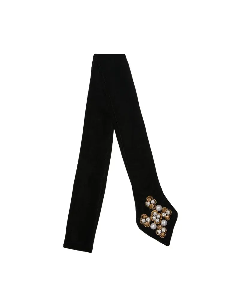 Ella 2-Ways Stole Ella 2-Ways Stole