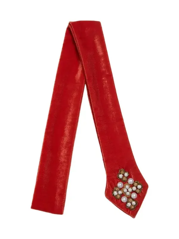 Ella 2-Ways Stole Ella 2-Ways Stole