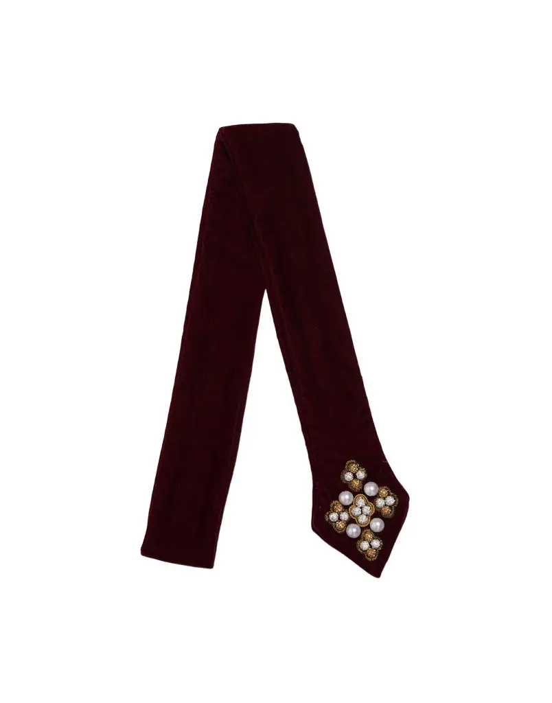 Ella 2-Ways Stole Ella 2-Ways Stole