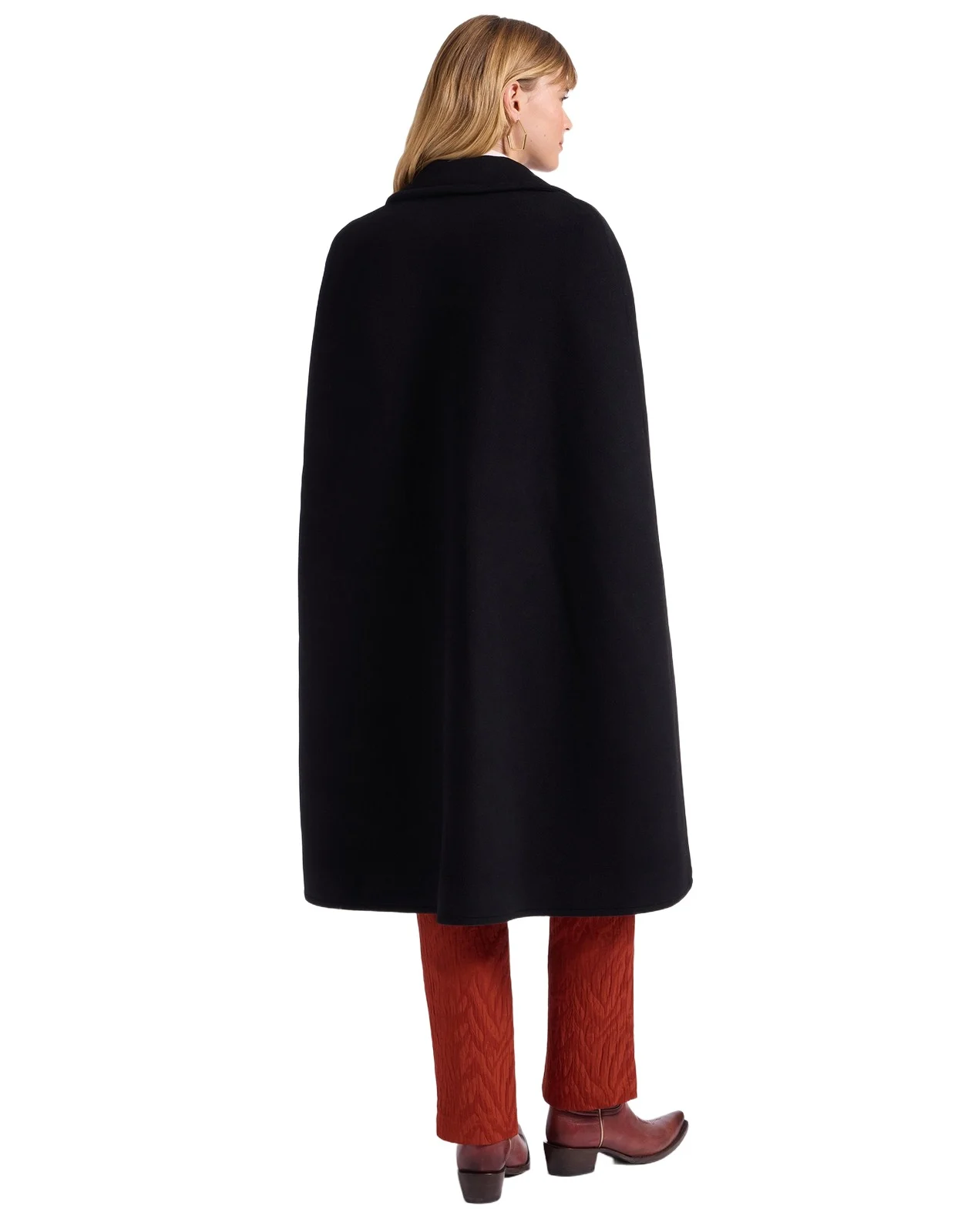 Milano Cape Milano Cape