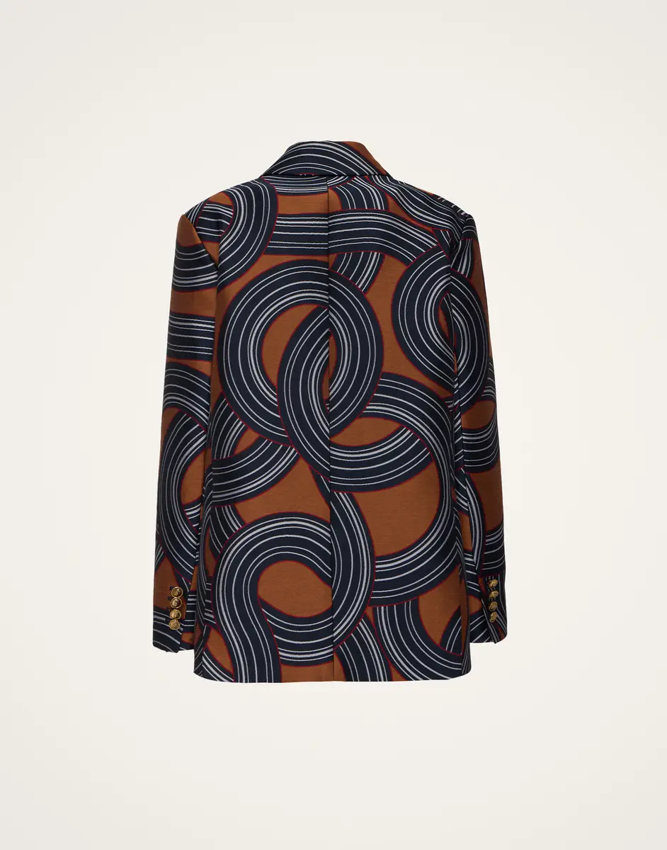La Double J Jones Jacket | Thumbnail 6