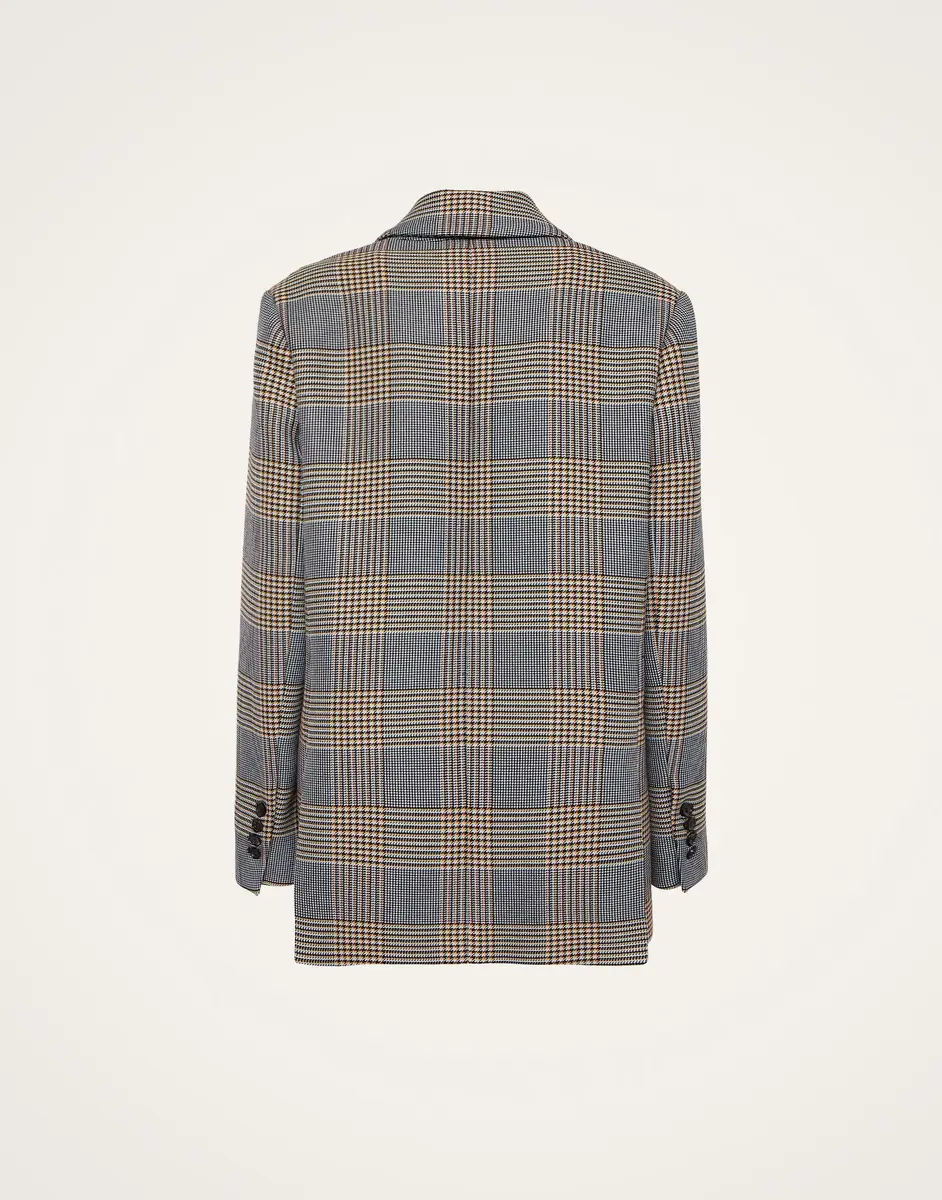 La Double J Jones Jacket | Thumbnail 6