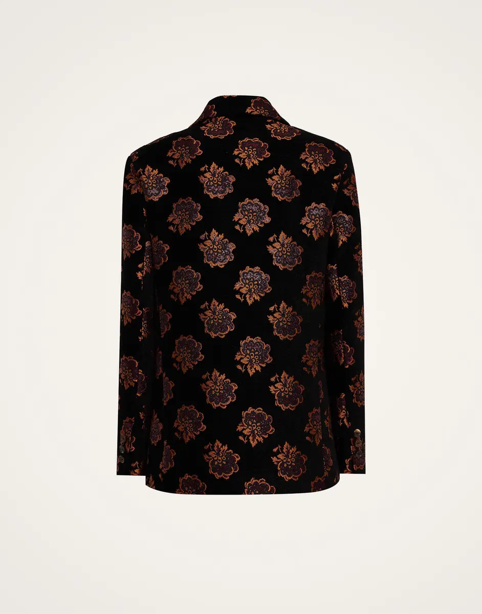 La Double J Kelly Jacket | Thumbnail 6