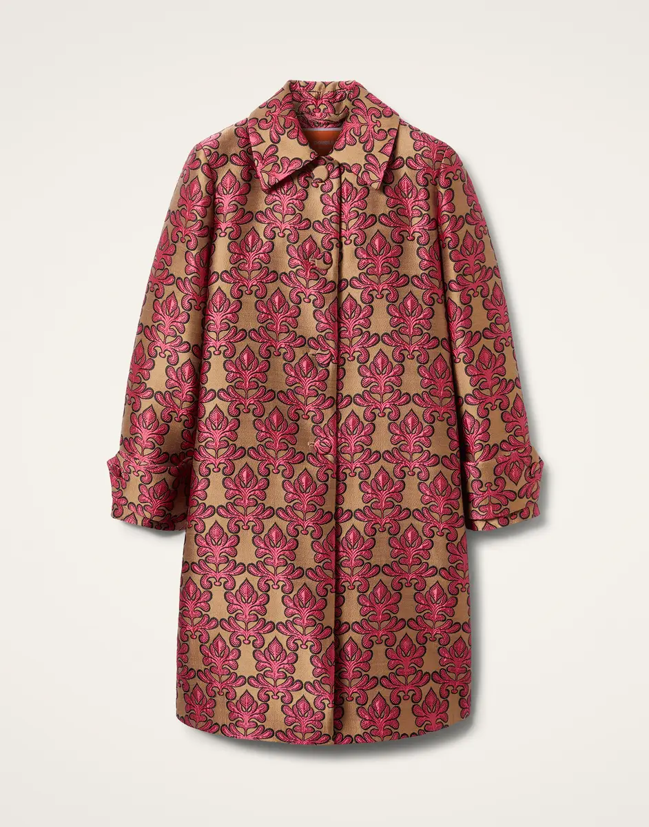 La Double J Precious Coat | Thumbnail 5 La Double J Precious Coat | Thumbnail 5