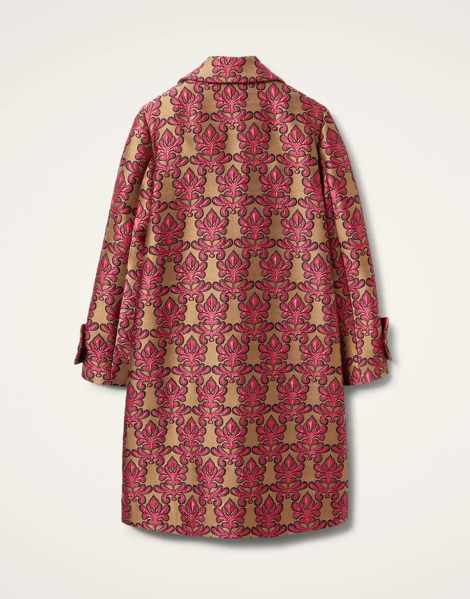 La Double J Precious Coat | Thumbnail 6 La Double J Precious Coat | Thumbnail 6