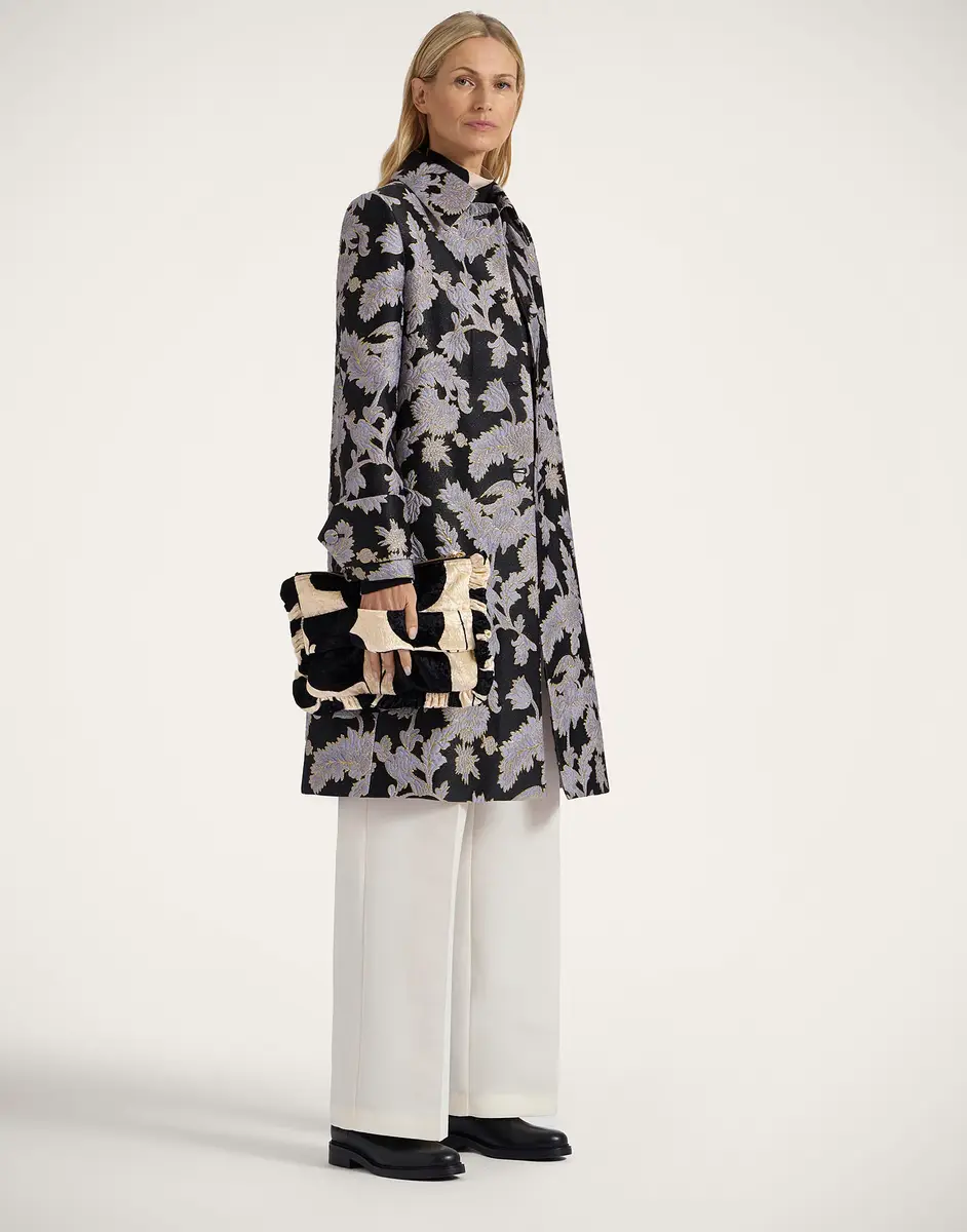 La Double J Precious Coat | Thumbnail 3
