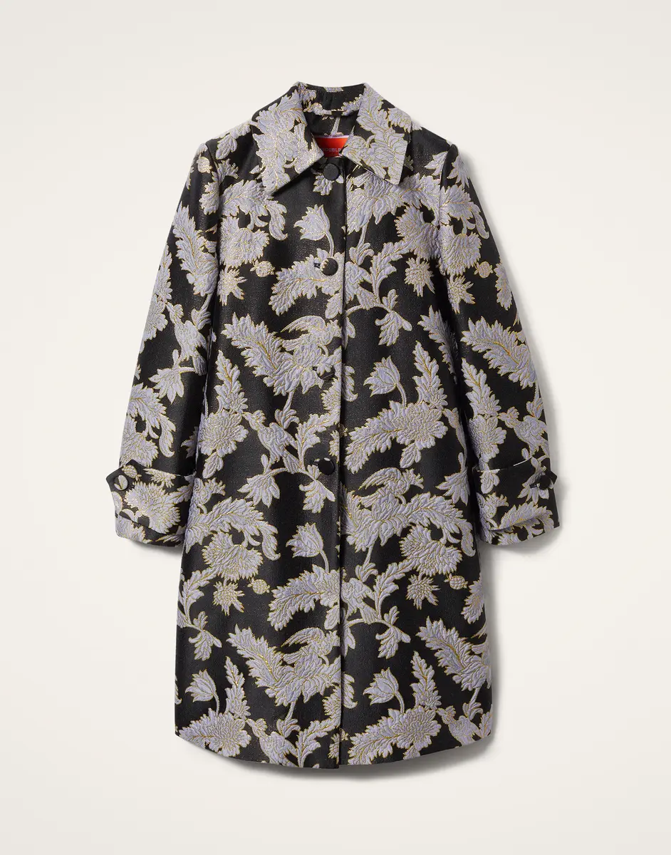 La Double J Precious Coat | Thumbnail 6