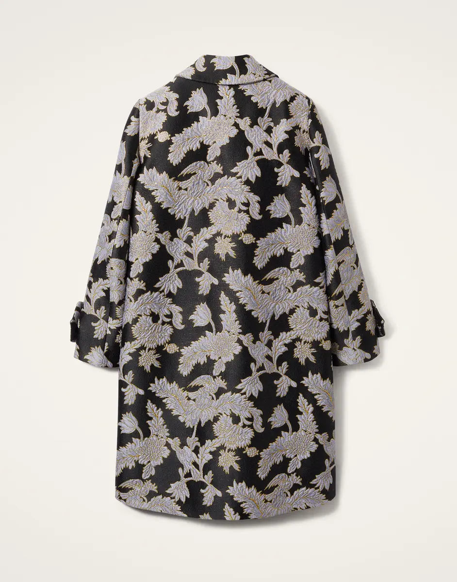La Double J Precious Coat | Thumbnail 7