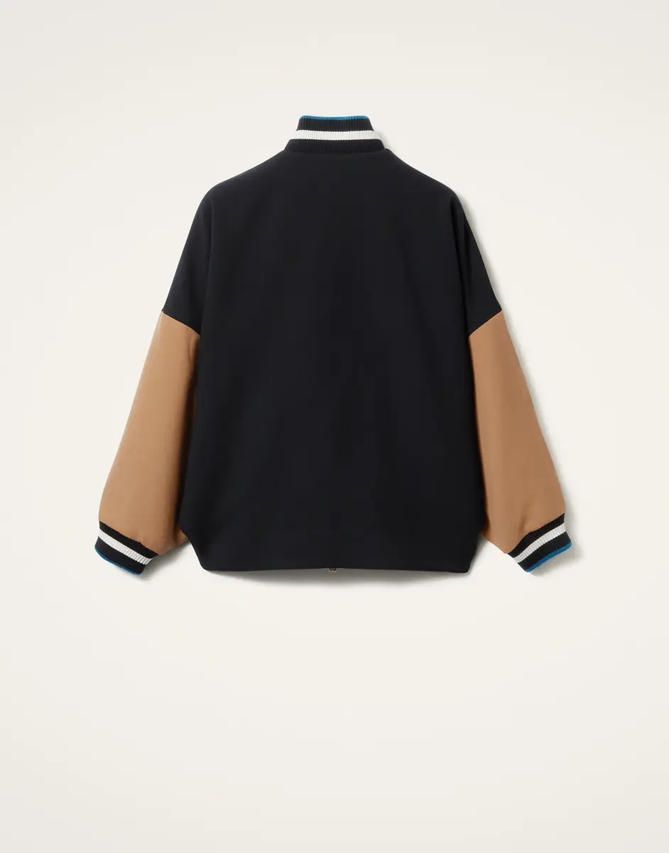 La Double J Brooklyn Bomber | Thumbnail 6 La Double J Brooklyn Bomber | Thumbnail 6