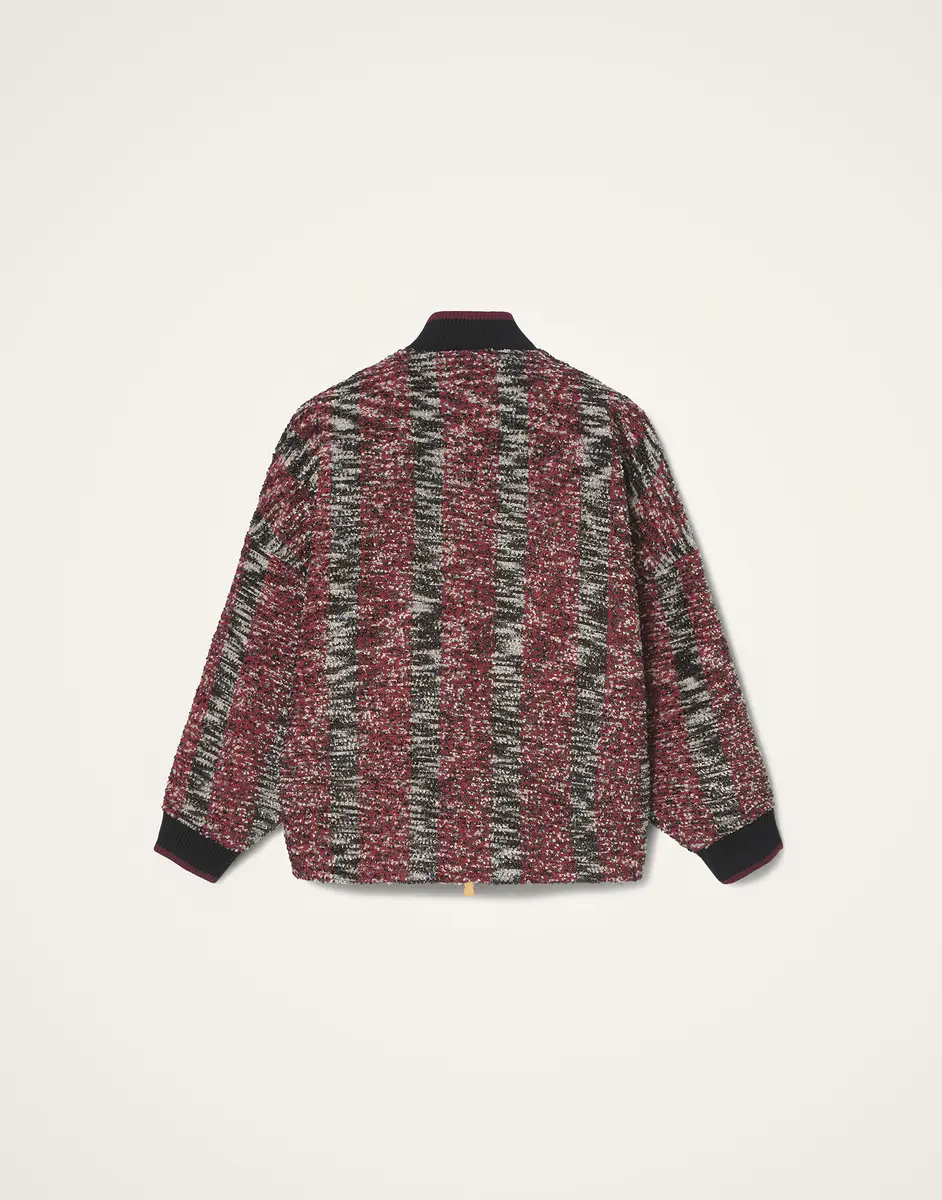 La Double J Brooklyn Bomber | Thumbnail 8 La Double J Brooklyn Bomber | Thumbnail 8