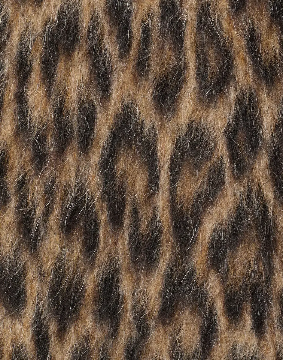 La Double J Brooklyn Coat | Thumbnail 8