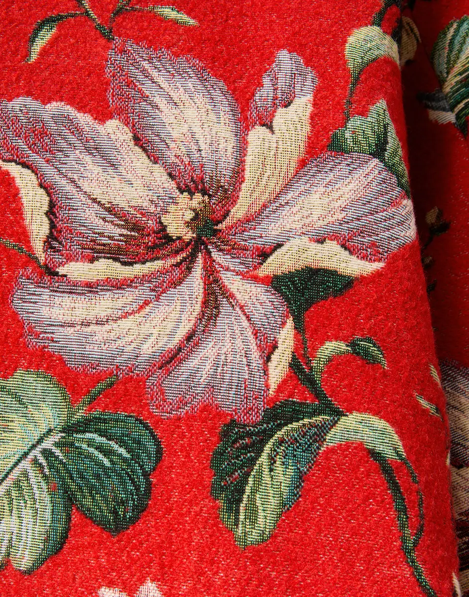 La Double J In My Power Coat | Thumbnail 8 La Double J In My Power Coat | Thumbnail 8
