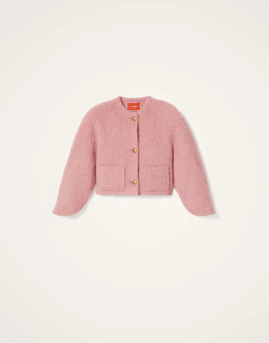 La Double J Blair Jacket | Thumbnail 5