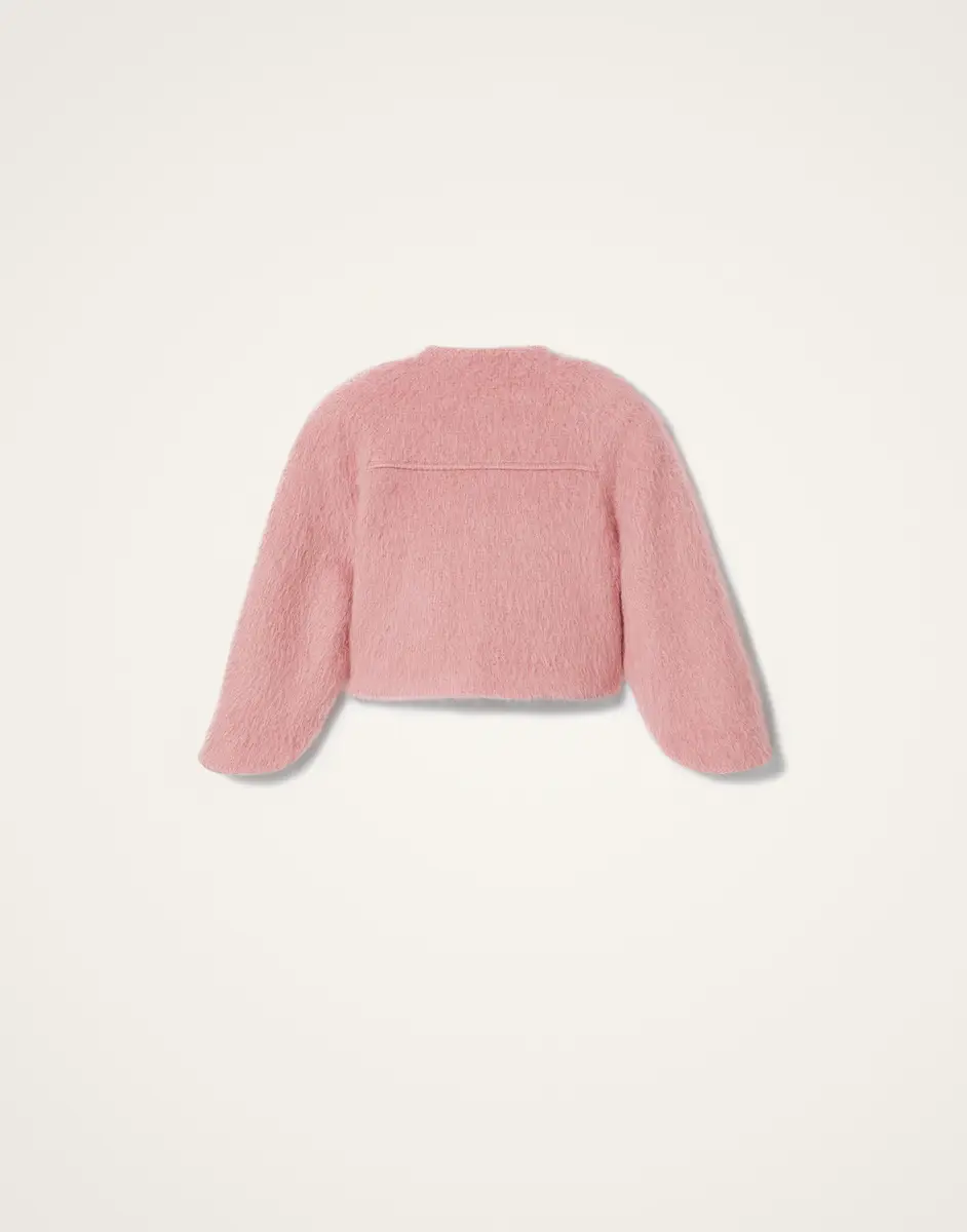 La Double J Blair Jacket | Thumbnail 6