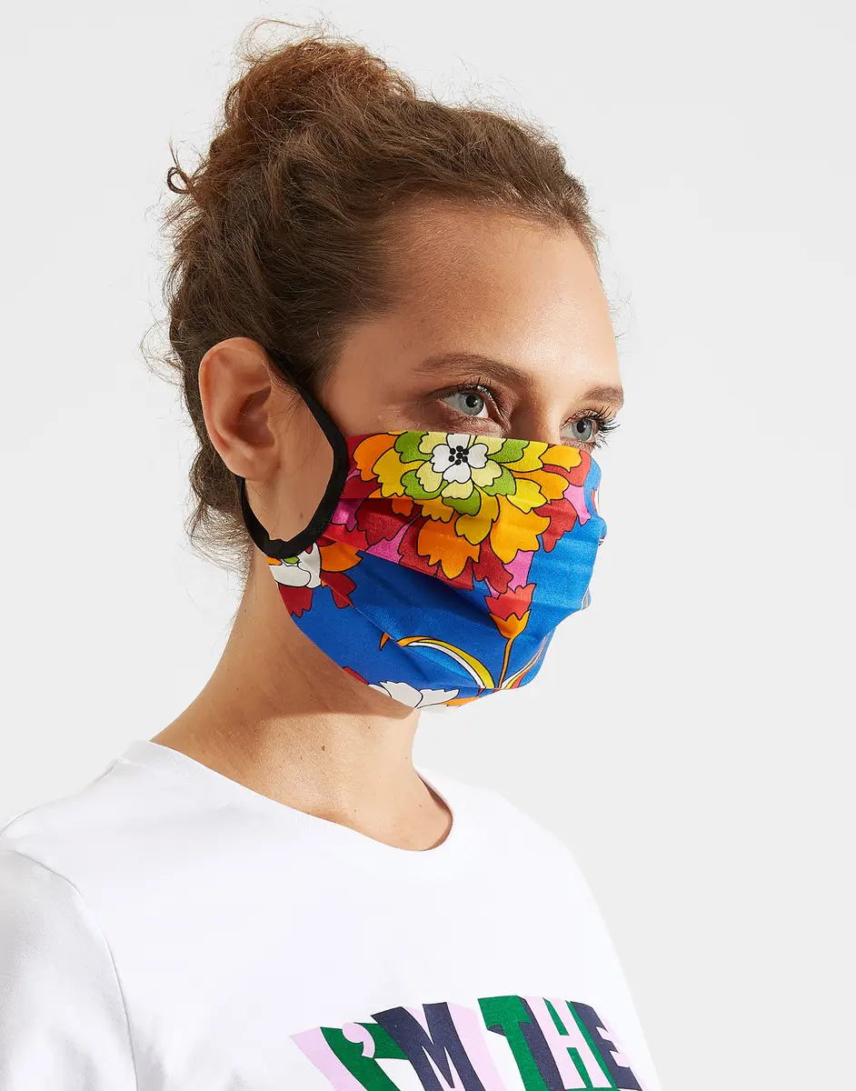 La Double J Mask Set of Three | Thumbnail 5 La Double J Mask Set of Three | Thumbnail 5