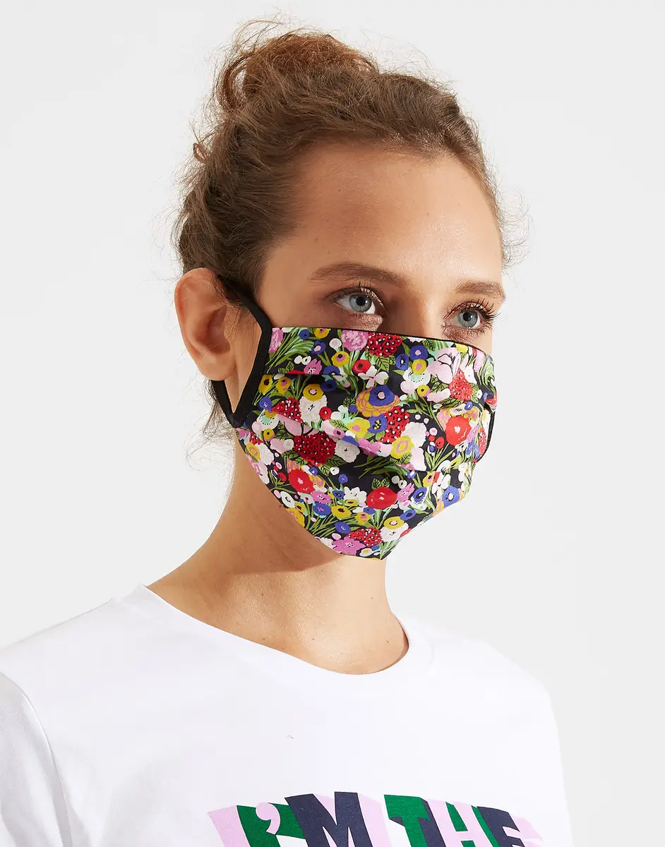 La Double J Mask Set of Three | Thumbnail 6 La Double J Mask Set of Three | Thumbnail 6