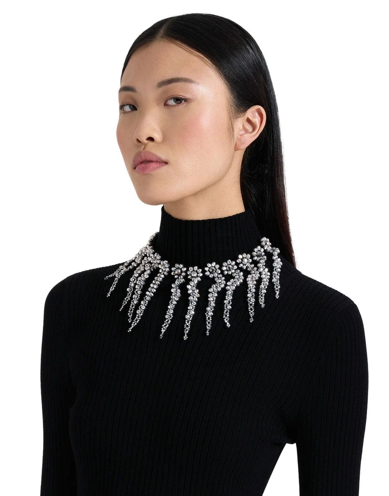Mayfair Necklace Mayfair Necklace