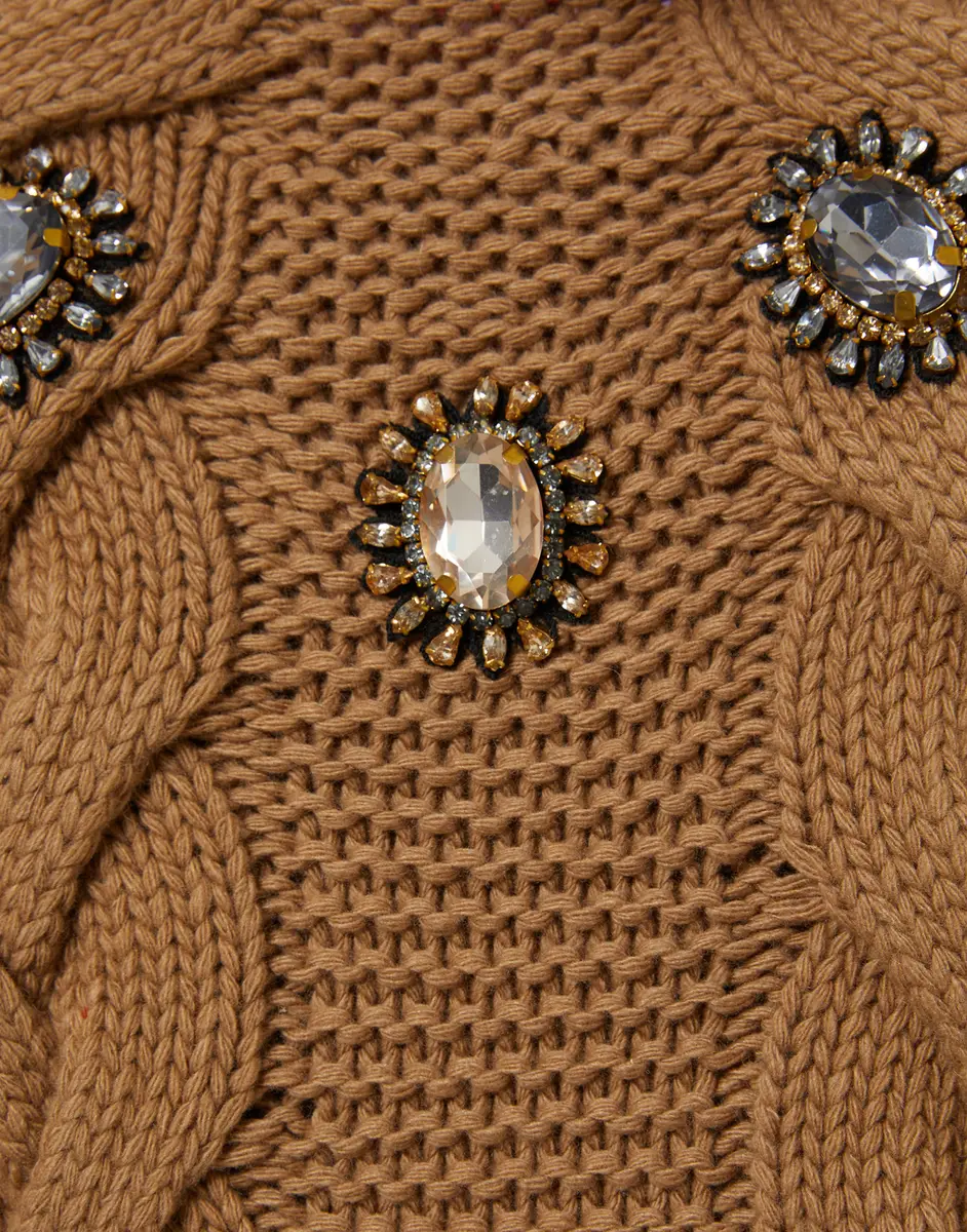 La Double J Portrait Top | Thumbnail 8 La Double J Portrait Top | Thumbnail 8