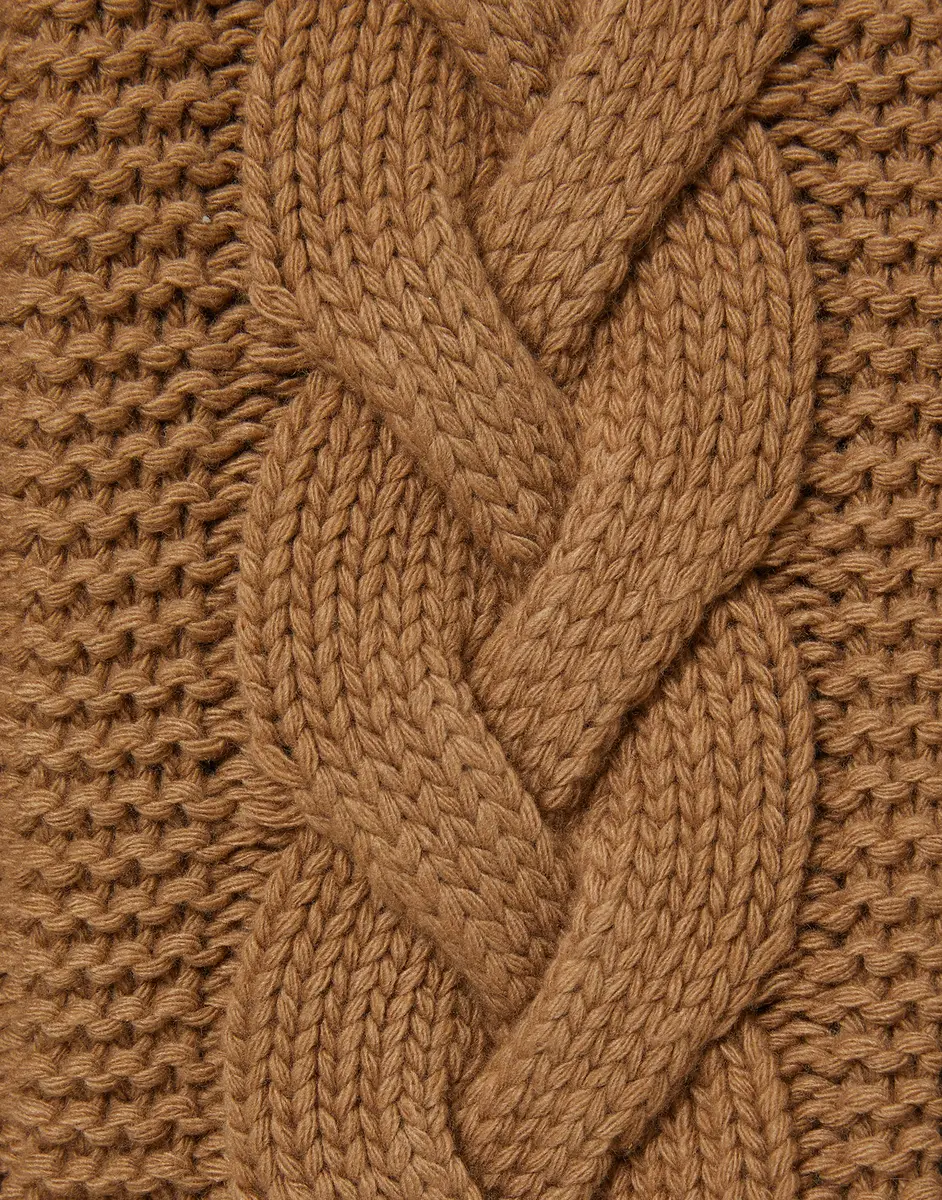 La Double J Portrait Cardigan | Thumbnail 13 La Double J Portrait Cardigan | Thumbnail 13