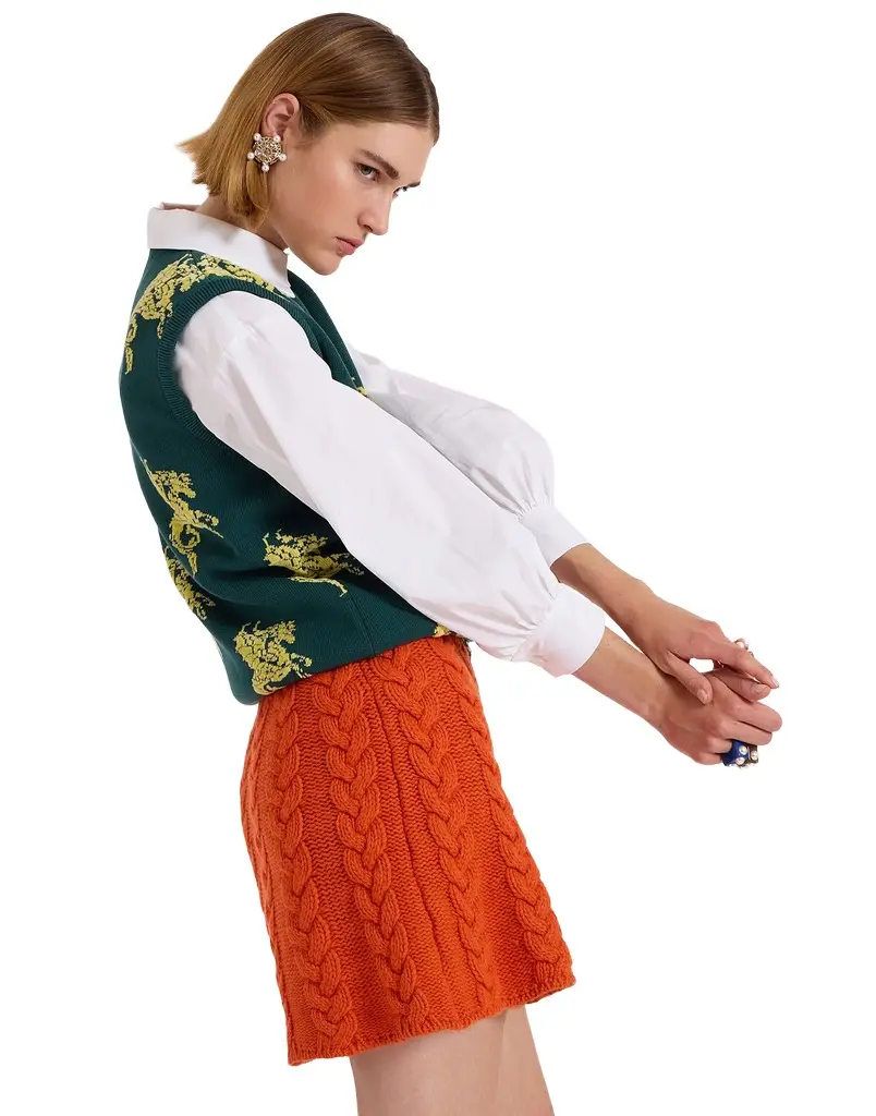 Gryphos Gilet Gryphos Gilet