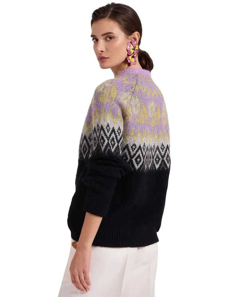 Slope Sweater Slope Sweater