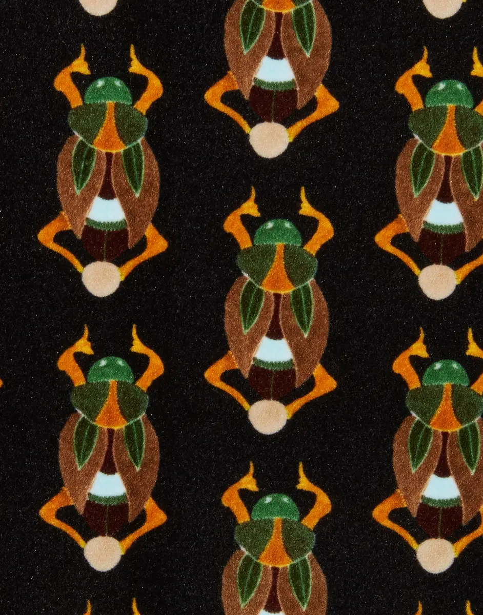 La Double J Turtleneck | Thumbnail 6 La Double J Turtleneck | Thumbnail 6