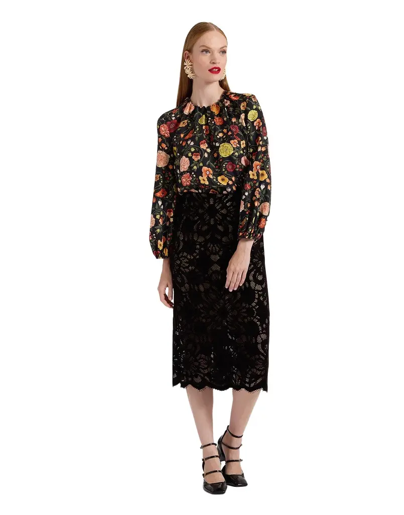 Pencil Skirt Pencil Skirt