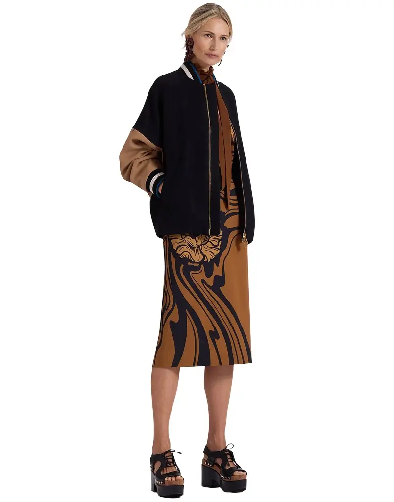 Pencil Skirt Pencil Skirt