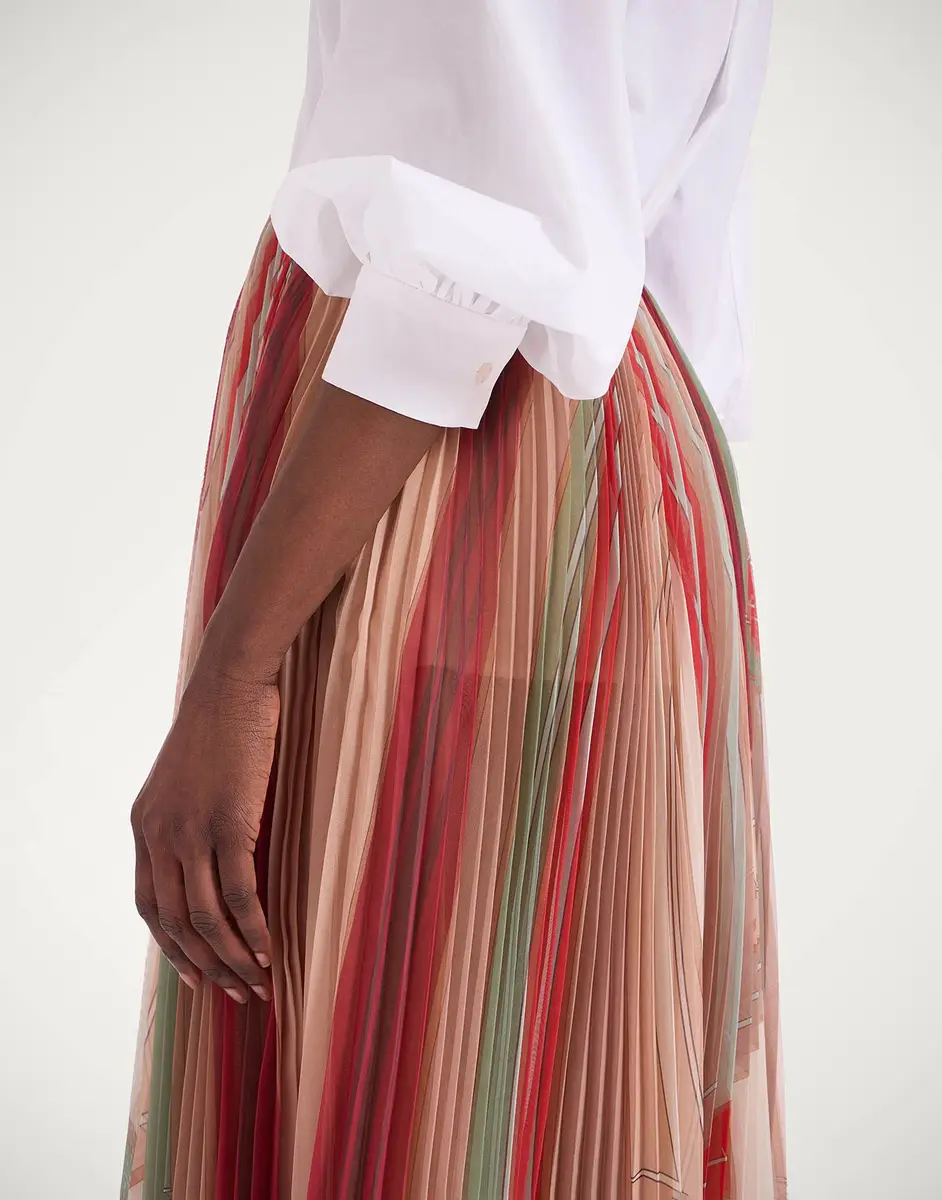 La Double J Supremes Skirt | Thumbnail 3 La Double J Supremes Skirt | Thumbnail 3