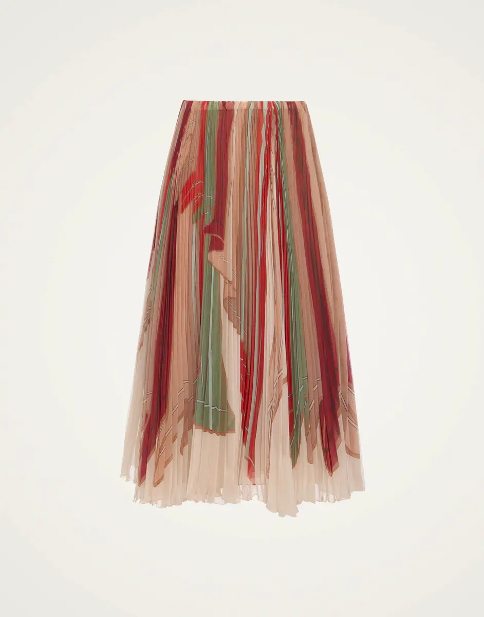 La Double J Supremes Skirt | Thumbnail 7 La Double J Supremes Skirt | Thumbnail 7