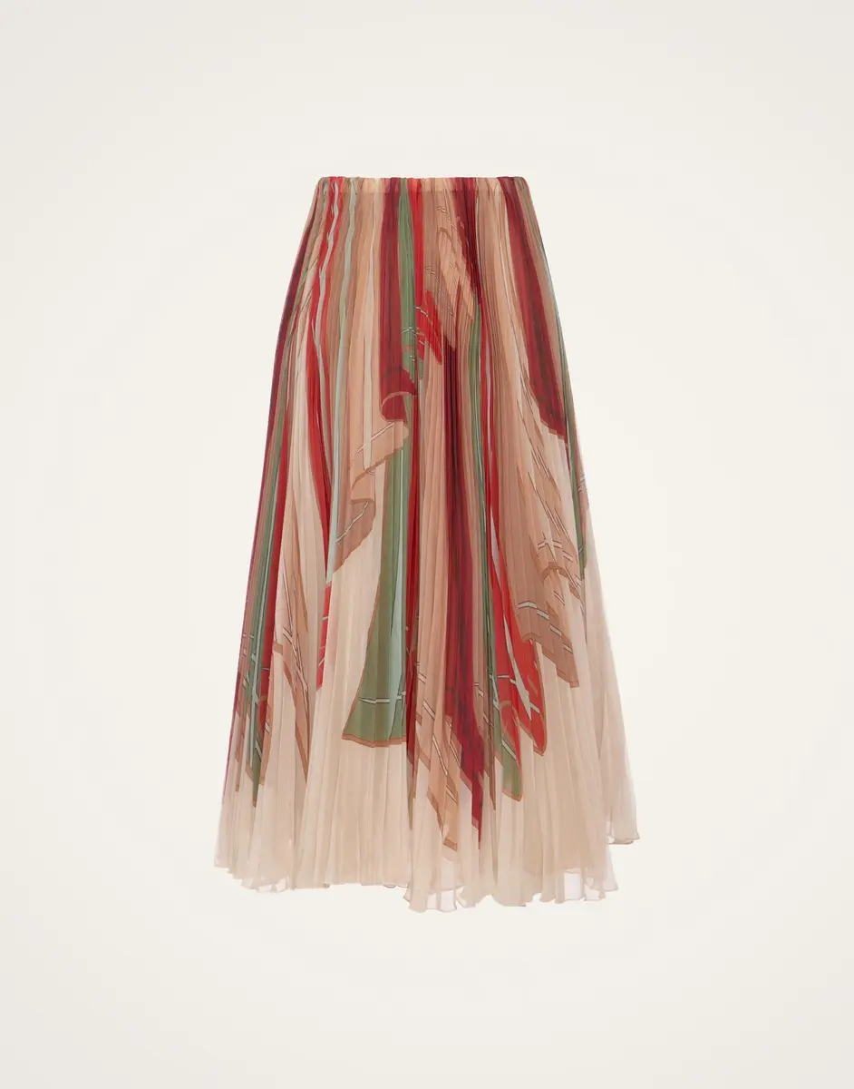 La Double J Supremes Skirt | Thumbnail 8 La Double J Supremes Skirt | Thumbnail 8