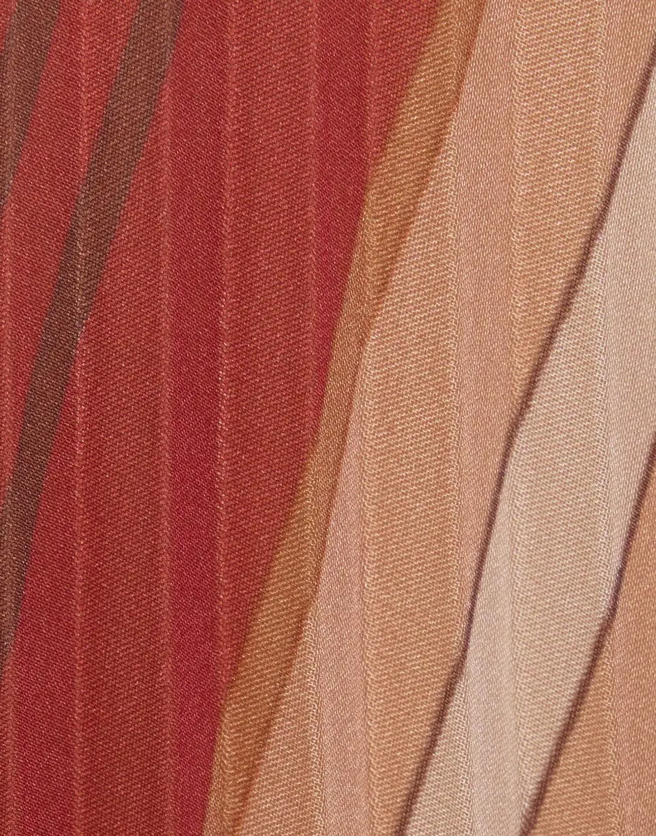 La Double J Supremes Skirt | Thumbnail 9 La Double J Supremes Skirt | Thumbnail 9