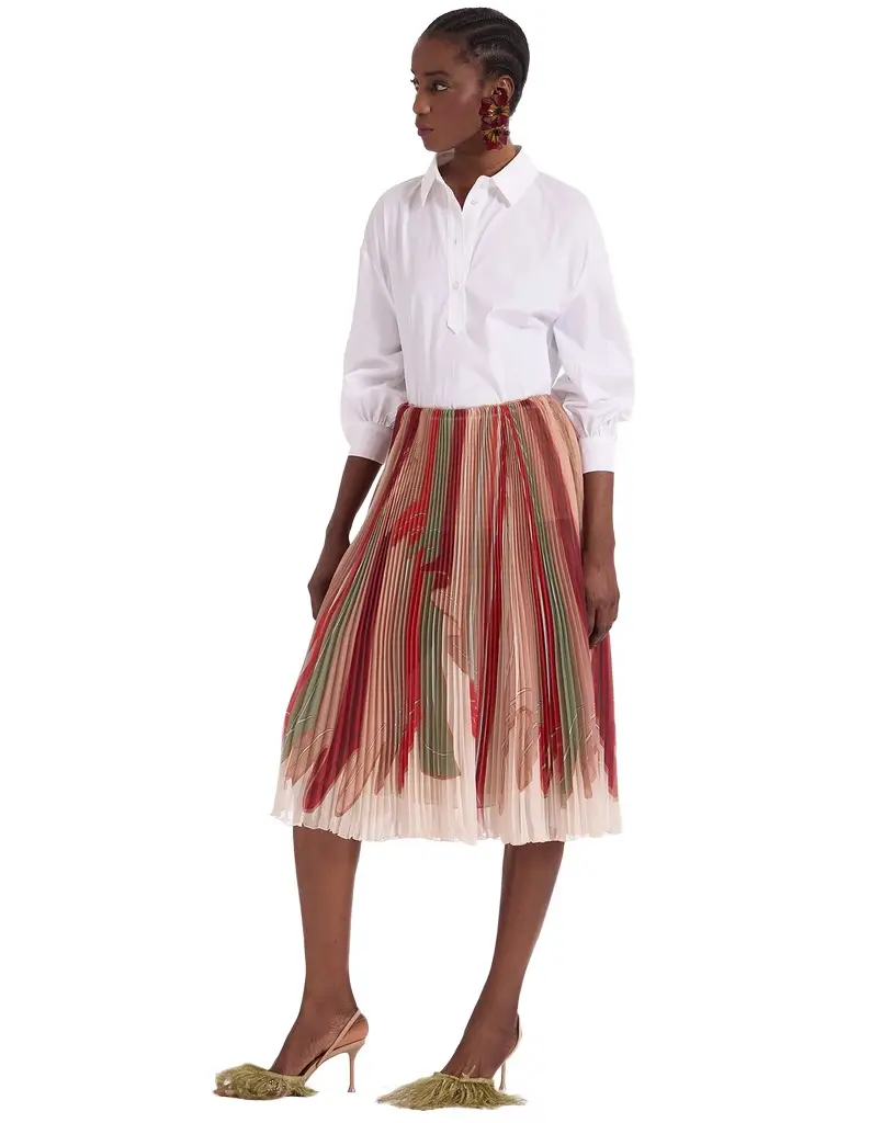 Supremes Skirt Supremes Skirt