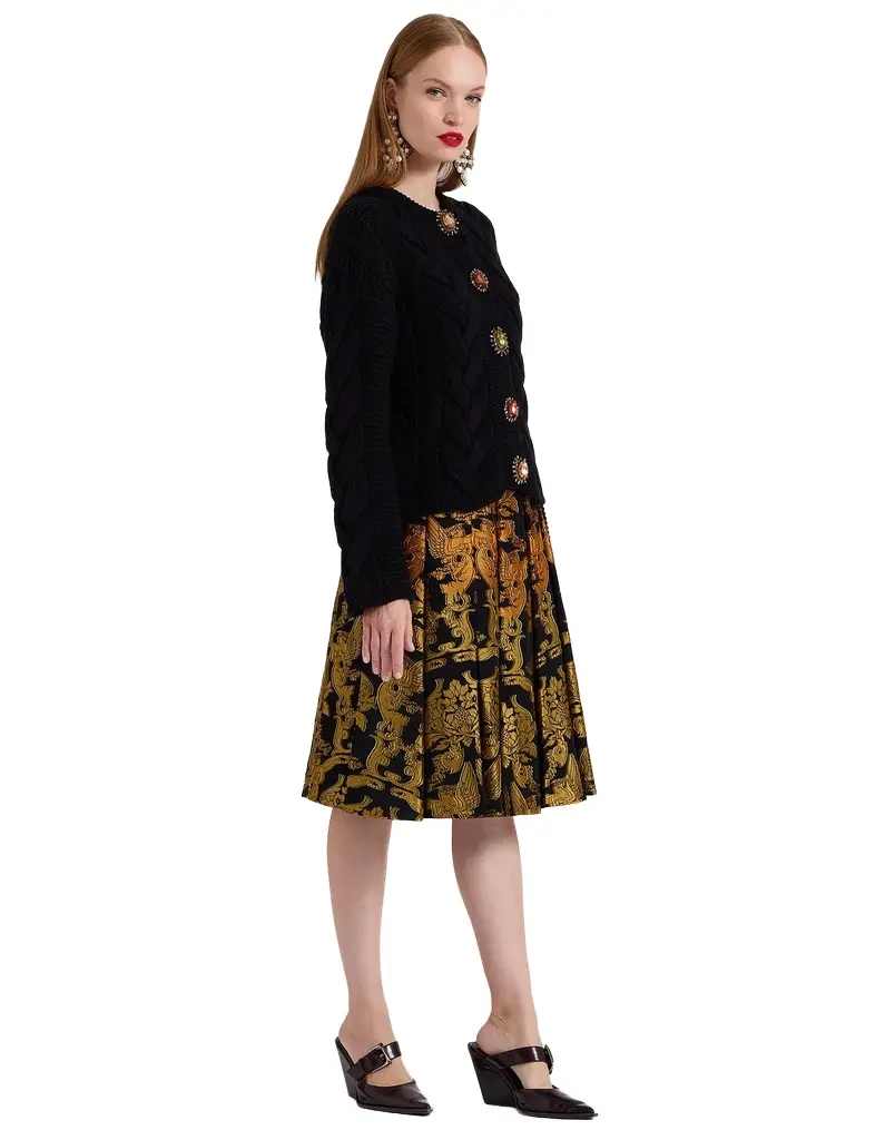 Kelly Skirt Kelly Skirt
