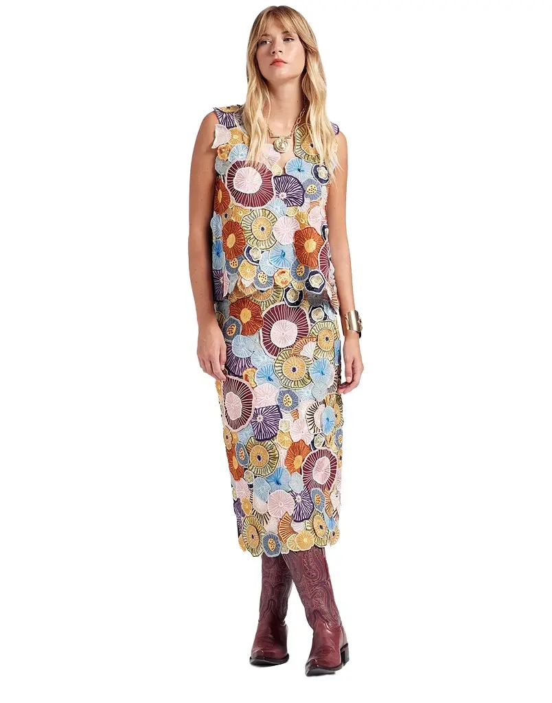 Pencil Skirt Pencil Skirt