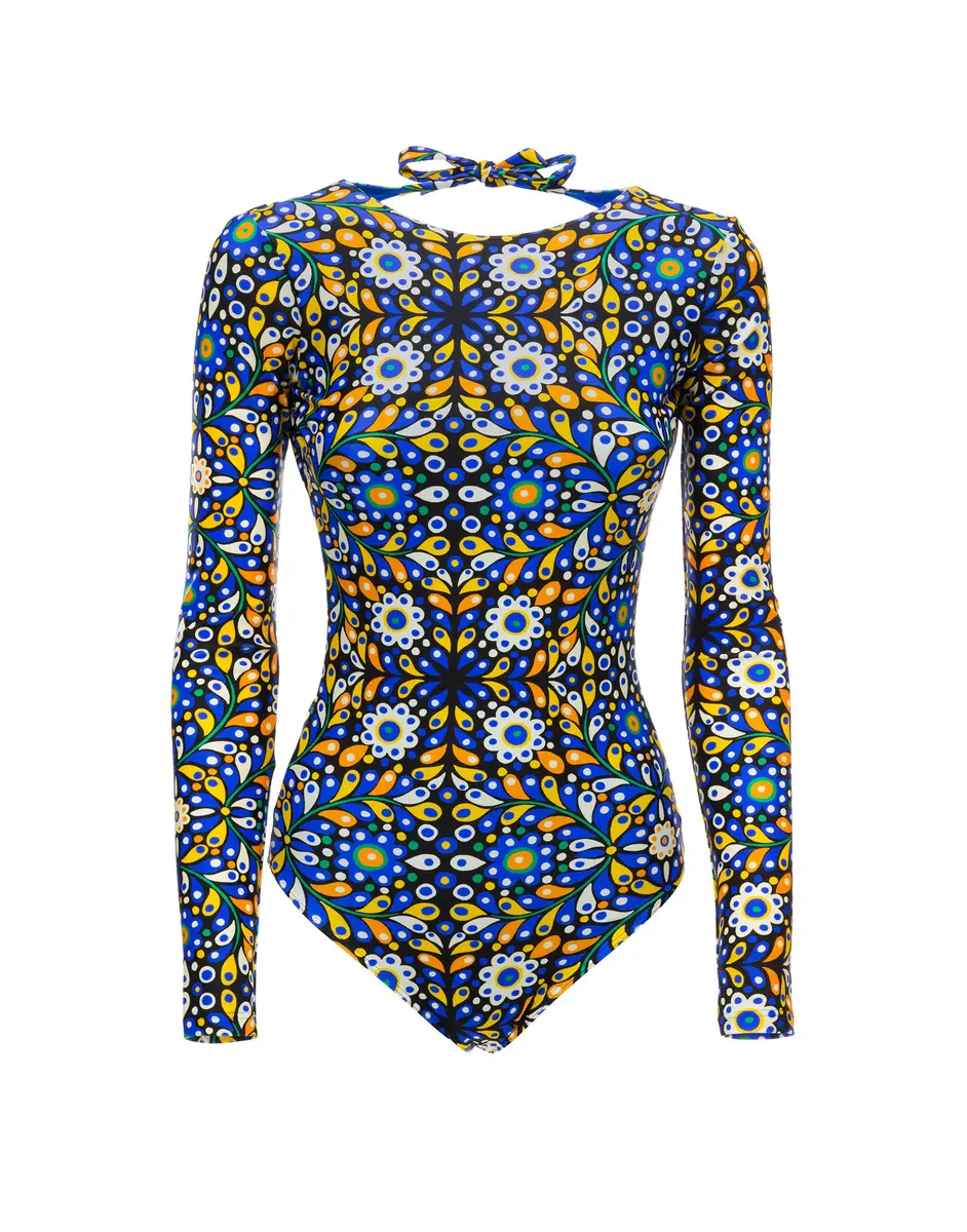 La Double J Costume Body | Thumbnail 4 La Double J Costume Body | Thumbnail 4