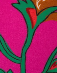 La Double J Triangle Bikini Bottom | Thumbnail 4 La Double J Triangle Bikini Bottom | Thumbnail 4