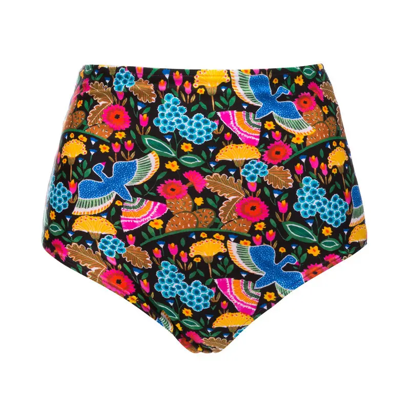 La Double J Surf Brief | Thumbnail 4