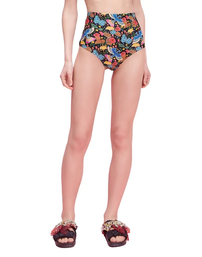 Surf Brief Surf Brief