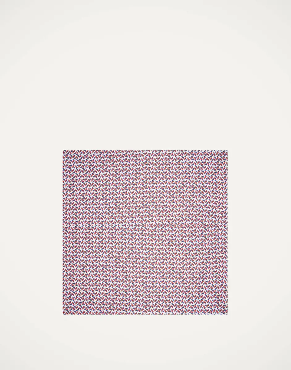 La Double J Small Tablecloth | Thumbnail 3 La Double J Small Tablecloth | Thumbnail 3