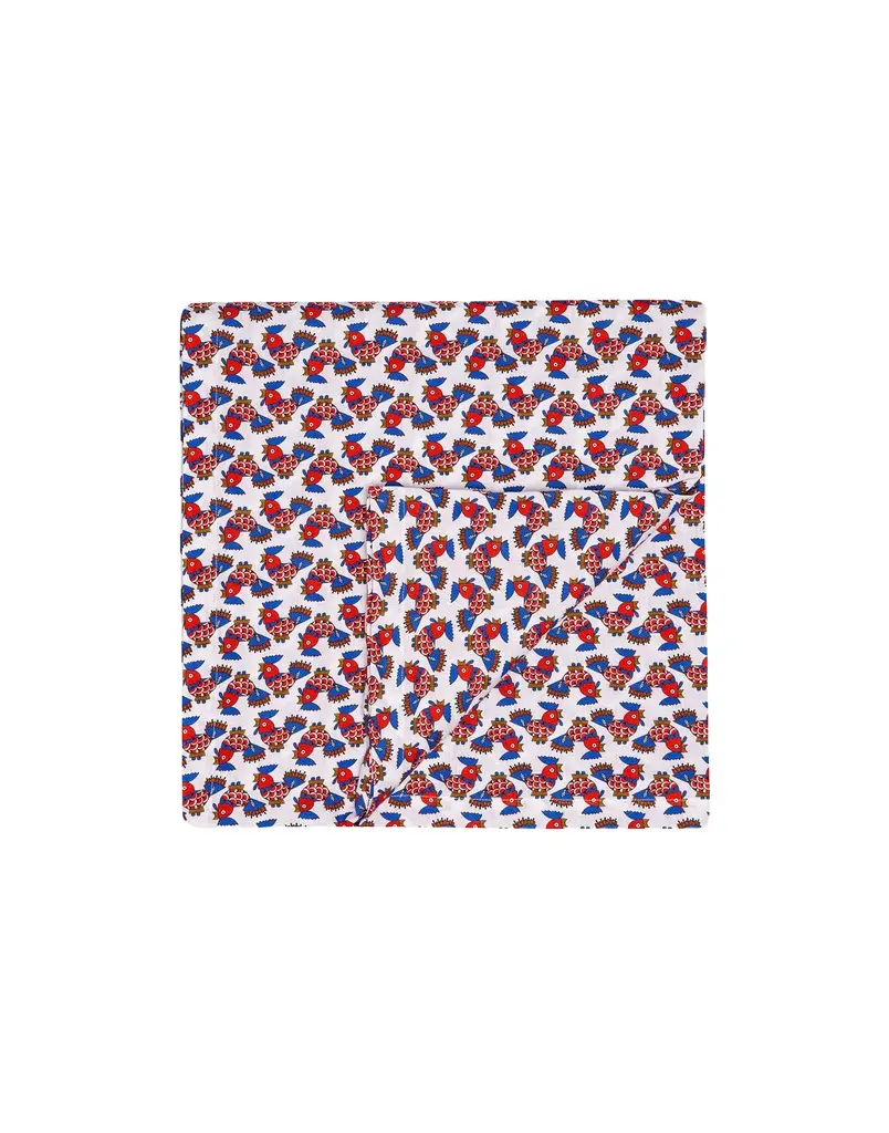 Small Tablecloth Small Tablecloth