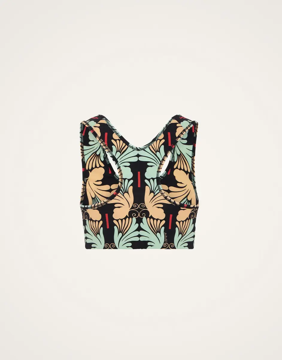 La Double J Magica Bra | Thumbnail 6 La Double J Magica Bra | Thumbnail 6