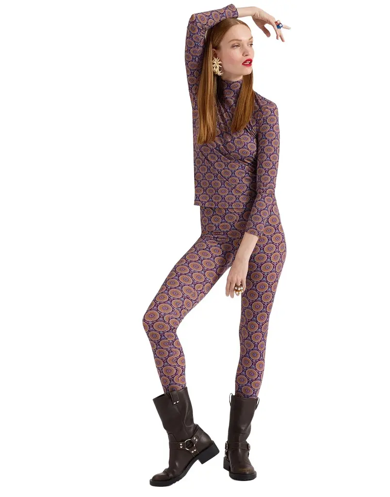 Leggings Leggings