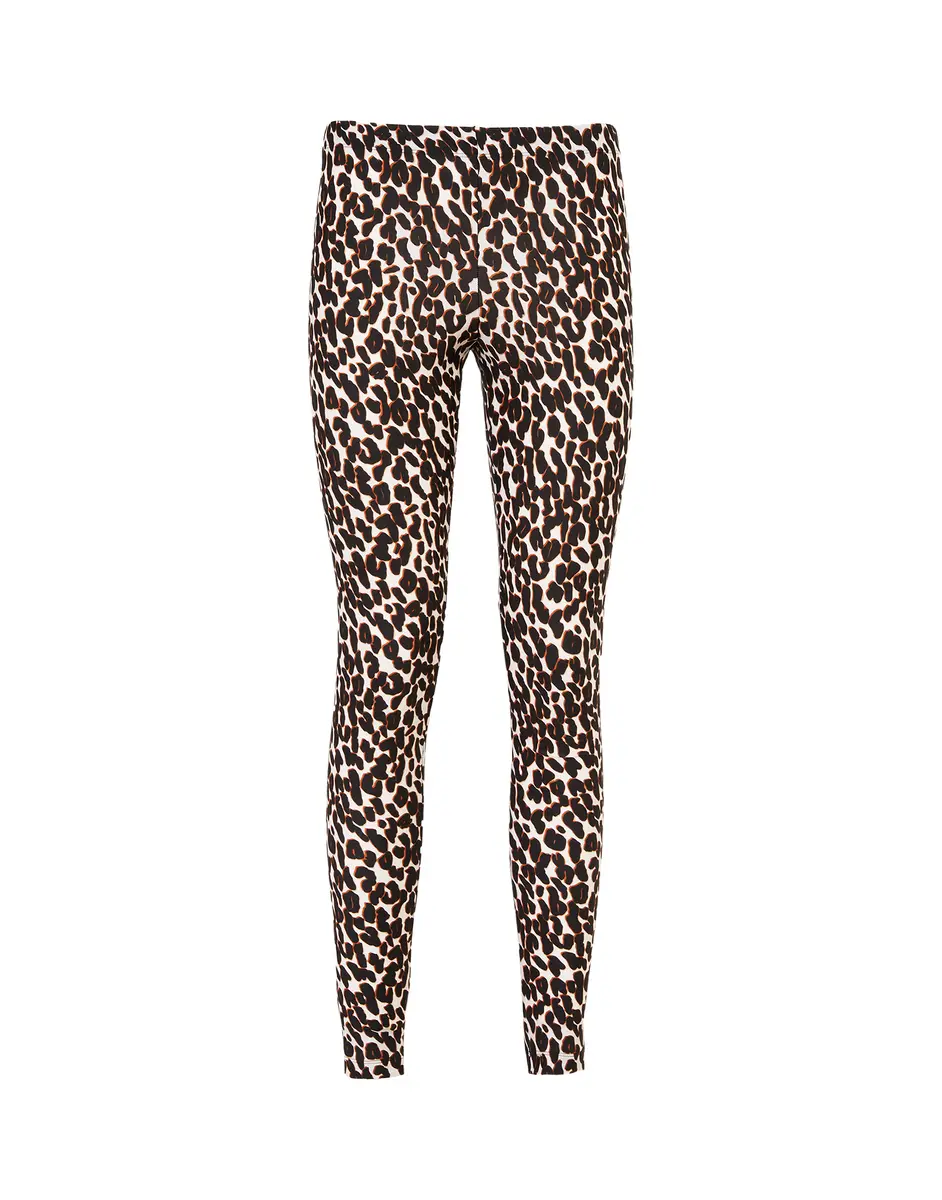 La Double J Leggings | Thumbnail 5 La Double J Leggings | Thumbnail 5